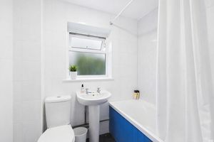 Photo 14- click for photo gallery